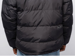 Куртка зимняя Nike x Drake NOCTA
