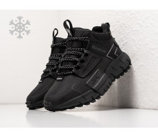 Зимние Кроссовки Reebok Charge