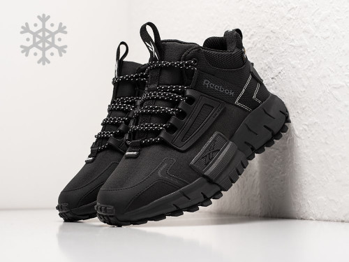 Зимние Кроссовки Reebok Charge