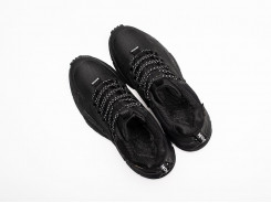 Зимние Кроссовки Reebok Charge