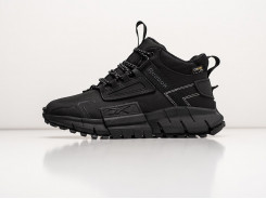 Зимние Кроссовки Reebok Charge