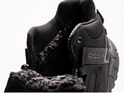 Зимние Кроссовки Reebok Charge