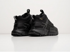 Зимние Кроссовки Reebok Charge