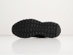 Зимние Кроссовки Reebok Charge