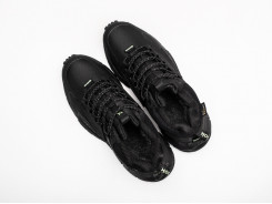 Кроссовки Reebok Charge