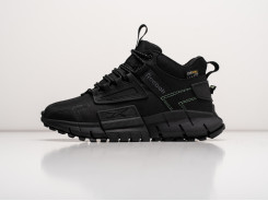 Кроссовки Reebok Charge