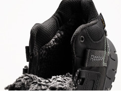 Кроссовки Reebok Charge