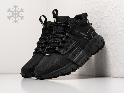 Зимние Кроссовки Reebok Charge