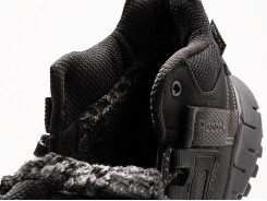 Кроссовки Reebok Charge