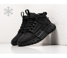 Зимние Кроссовки Reebok Charge