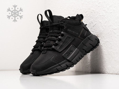 Зимние Кроссовки Reebok Charge Зимние Кроссовки Reebok Charge