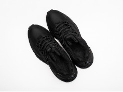 Зимние Кроссовки Reebok Charge Зимние Кроссовки Reebok Charge