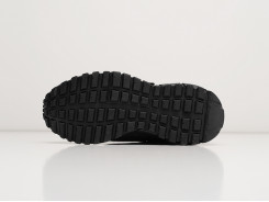 Кроссовки Reebok Charge Кроссовки Reebok Charge