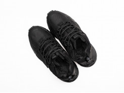 Кроссовки Reebok Charge Кроссовки Reebok Charge