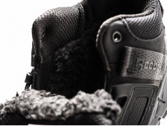 Кроссовки Reebok Charge Кроссовки Reebok Charge