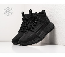 Зимние Кроссовки Reebok Charge