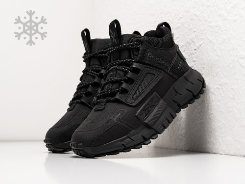 Зимние Кроссовки Reebok Charge