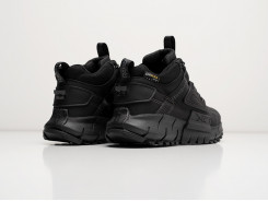 Зимние Кроссовки Reebok Charge