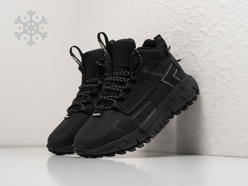 Кроссовки Reebok Charge