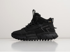 Кроссовки Reebok Charge