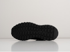 Кроссовки Reebok Charge