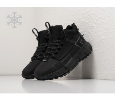 Зимние Кроссовки Reebok Charge