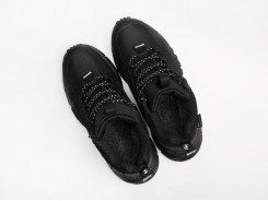 Зимние Кроссовки Reebok Charge