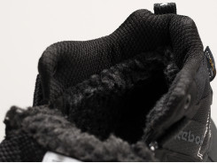 Зимние Кроссовки Reebok Charge