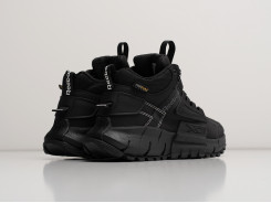 Зимние Кроссовки Reebok Charge