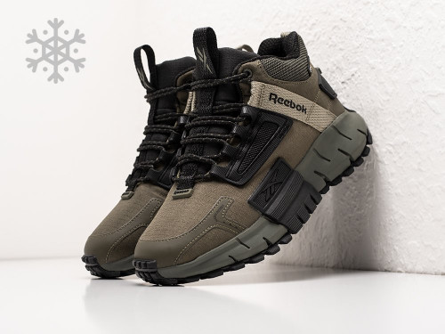 Кроссовки Reebok Charge