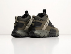 Кроссовки Reebok Charge