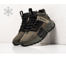 Зимние Кроссовки Reebok Charge