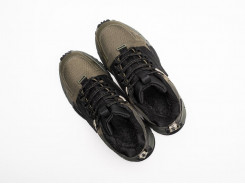 Зимние Кроссовки Reebok Charge