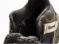 Зимние Кроссовки Reebok Charge