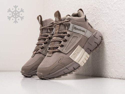 Кроссовки Reebok Charge