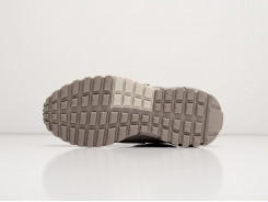 Кроссовки Reebok Charge