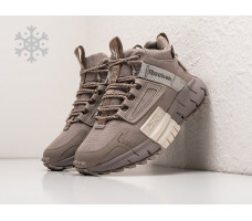 Зимние Кроссовки Reebok Charge