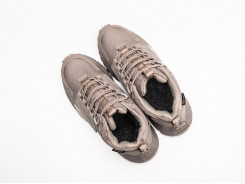 Зимние Кроссовки Reebok Charge Зимние Кроссовки Reebok Charge