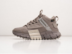 Зимние Кроссовки Reebok Charge Зимние Кроссовки Reebok Charge