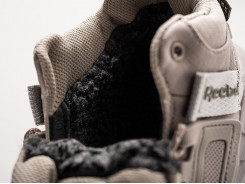 Зимние Кроссовки Reebok Charge Зимние Кроссовки Reebok Charge