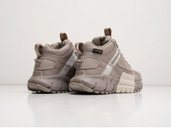 Зимние Кроссовки Reebok Charge Зимние Кроссовки Reebok Charge