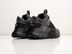 Кроссовки Reebok Charge