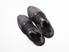 Кроссовки Reebok Charge