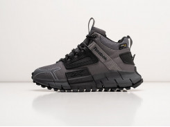 Кроссовки Reebok Charge