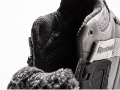 Кроссовки Reebok Charge