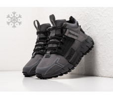 Зимние Кроссовки Reebok Charge