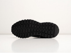 Зимние Кроссовки Reebok Charge Зимние Кроссовки Reebok Charge