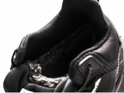 Кроссовки Reebok Charge