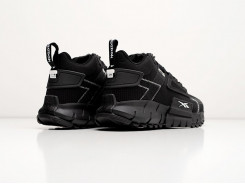 Кроссовки Reebok Charge