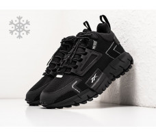 Зимние Кроссовки Reebok Charge